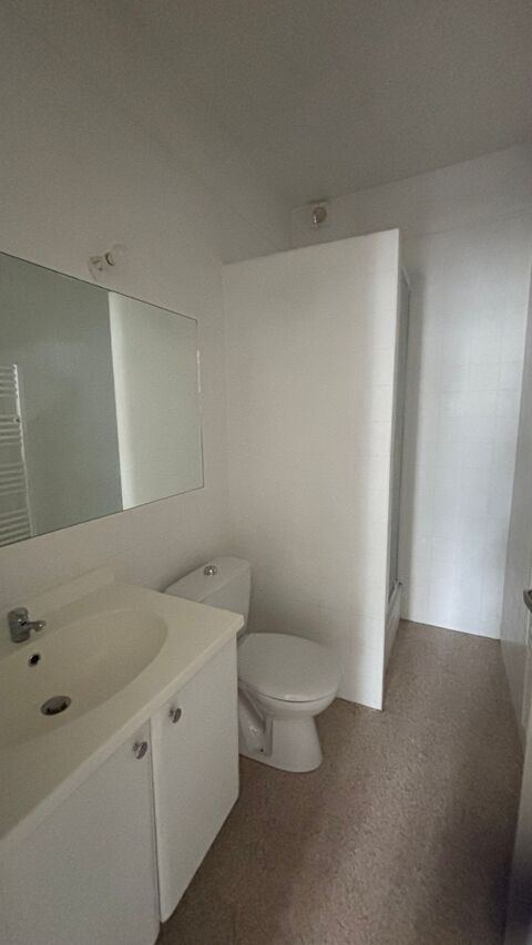  Appartement � louer 3 pi�ces 43 m�