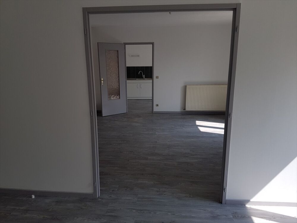 Location Appartement LOCATION NEUVES MAISONS Neuves-maisons