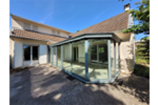 Maison 6 pièces 134 m² · à Luneville · 134 m² · 279 000 €