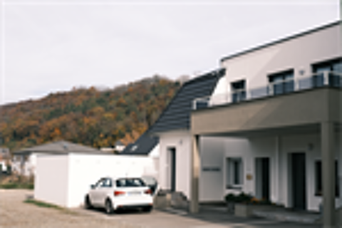   Appartement NEUF de 100m� � Tagolsheim Appartement - 5 pi�ce(s) - 102 m�