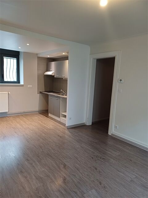  Appartement � louer 2 pi�ces 47 m�