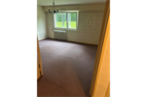   MULHOSUE REBERG F3 /MEUBLE Appartement - 3 pi�ce(s) - 63 m�