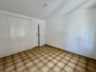  Appartement à louer 2 pièces 51 m²