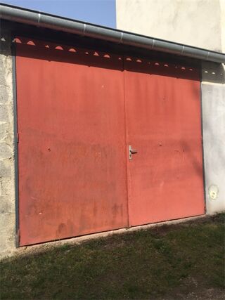  Parking / Garage  louer 