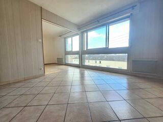  Appartement � vendre 2 pi�ces 52 m�