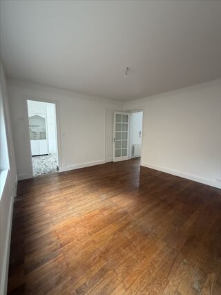  Maison à louer 6 pièces 108 m²