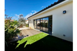  Maison � louer 3 pi�ces 71 m�