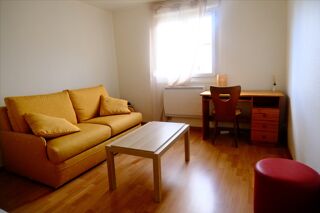  Appartement � louer 2 pi�ces 24 m�