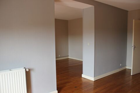  Appartement  louer 5 pices 112 m