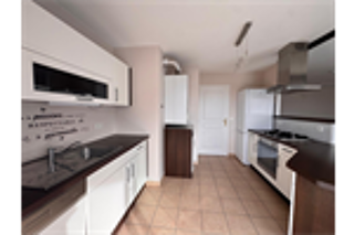  Appartement � louer 3 pi�ces 72 m� Cranves sales