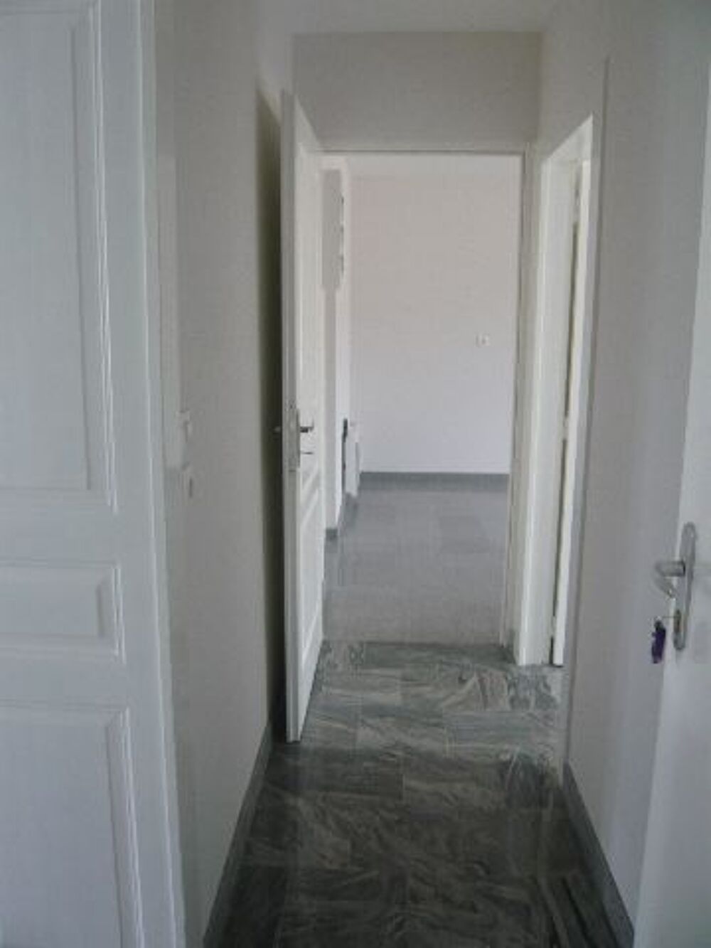 Location Appartement LOCATION MONCEL LES LUNEVILLE Moncel-les-luneville