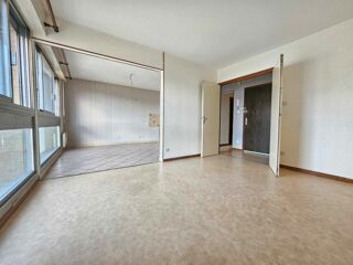  Appartement  vendre 2 pices 52 m