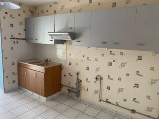  Appartement � louer 4 pi�ces 84 m�