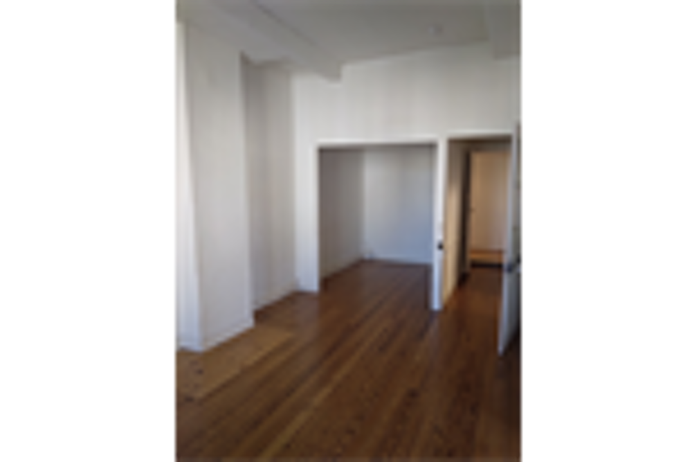Location Appartement L'ARBRESLE Centre Arbresle (l')