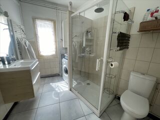  Appartement  louer 2 pices 35 m