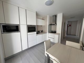  Appartement � louer 2 pi�ces 64 m�