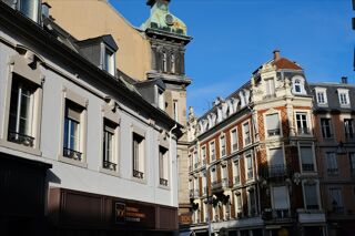  Appartement  vendre 3 pices 70 m