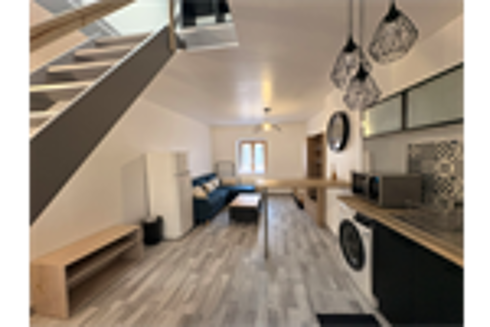 Location Appartement L'Arbresle Arbresle (l')