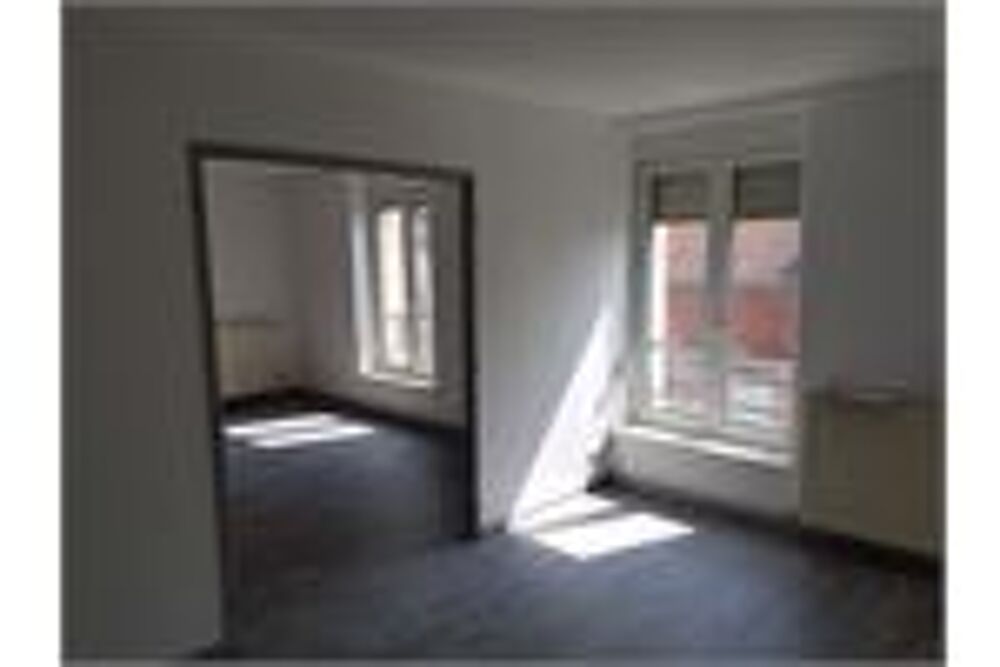 Location Appartement LOCATION NEUVES MAISONS Neuves-maisons