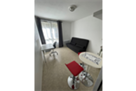  Appartement � louer 1 pi�ce 18 m�
