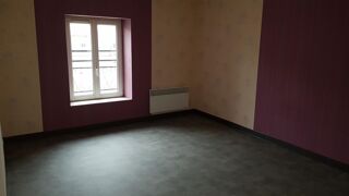  Maison � louer 5 pi�ces 143 m�