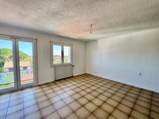 Location Appartement Clinique Champeau studio Beziers