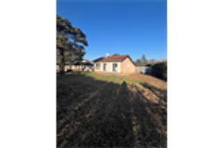  Maison  louer 3 pices 70 m