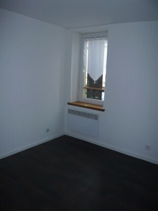  Appartement à louer 2 pièces 34 m²