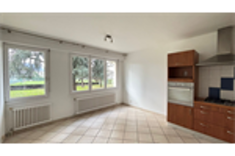  Appartement � louer 2 pi�ces 41 m�