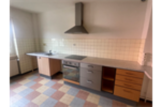 Appartement à louer 2 pièces 67 m²