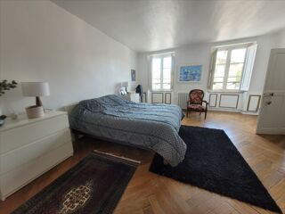  Appartement � louer 4 pi�ces 166 m�