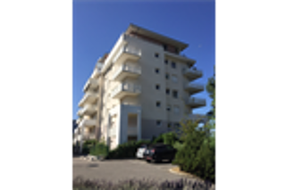  Parking / Garage � louer 