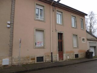  Appartement  louer 2 pices 39 m