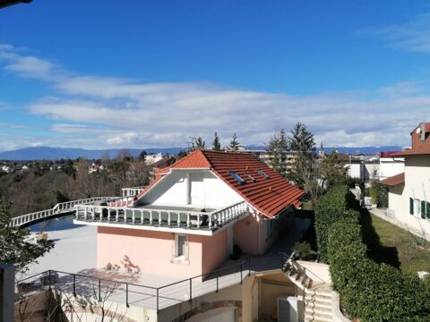  Appartement  louer 1 pice 24 m