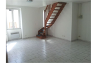  Appartement  louer 3 pices 54 m