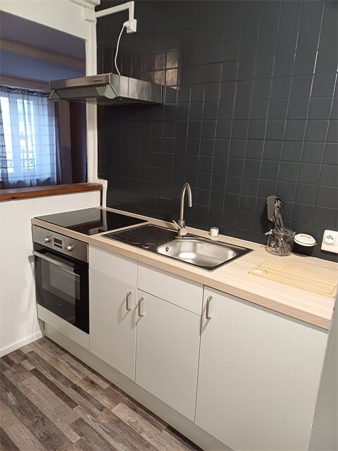  Appartement � louer 2 pi�ces 55 m�