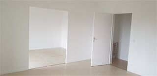  Appartement � louer 4 pi�ces 83 m�