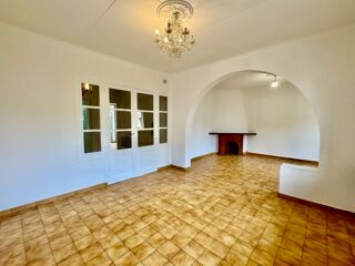  Appartement � louer 3 pi�ces 97 m�