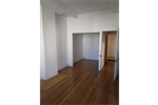  Appartement à louer 5 pièces 87 m²