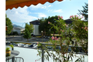  Appartement � louer 3 pi�ces 63 m�