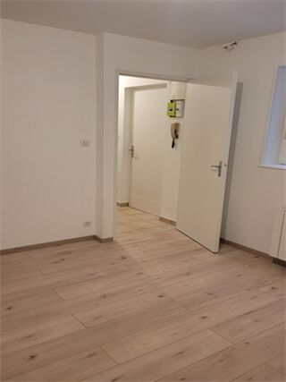  Appartement � louer 2 pi�ces 39 m�