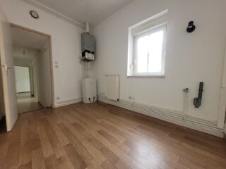  Appartement � louer 3 pi�ces 83 m�