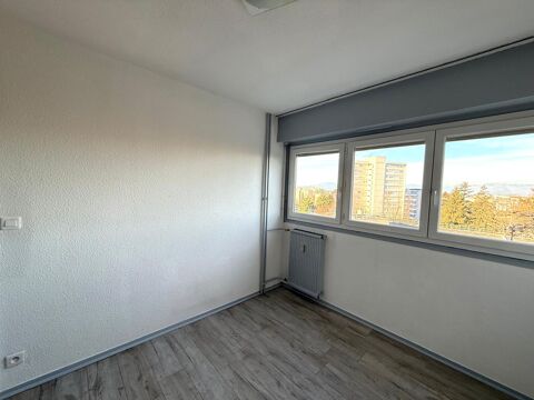  Appartement � louer 3 pi�ces 71 m�