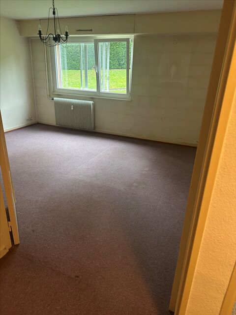  Appartement � louer 3 pi�ces 63 m�