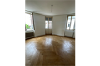  Appartement � louer 4 pi�ces 102 m�