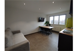  Appartement � louer 2 pi�ces 34 m�