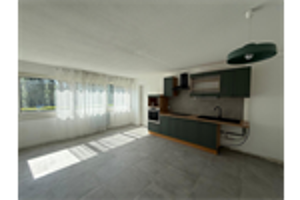 AGREABLE APPARTEMENT TYPE 4 IDEAL COLLOCATION