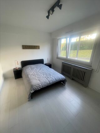  Appartement � louer 3 pi�ces 63 m�