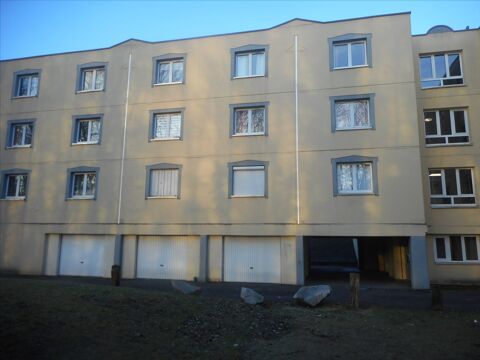  Parking / Garage � louer 