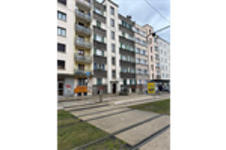  Parking / Garage � louer 